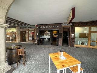 Local Comercial a Estella / Lizarra