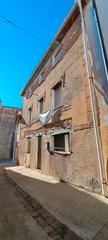 Casa a Torralba del Río