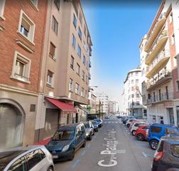 Local Comercial a Segundo Ensanche. Local en pamplona
