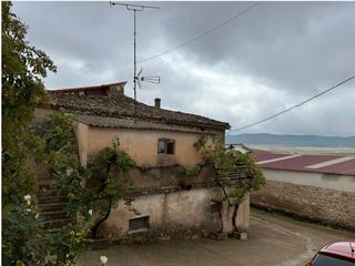 Maison à Oco. Casa para reformar en oco