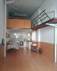 Parking voiture à Andosilla. Bajera en venta en andosilla