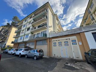 Local Comercial a Estella / Lizarra. Local en venta en estellalizarra