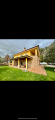Casa en Alln. Casa a la venta en zubielqui