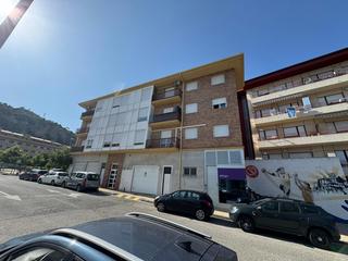 Pis en Estella / Lizarra. Piso a la venta en estella