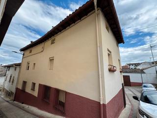 Casa en Carretera de san sebastian 28