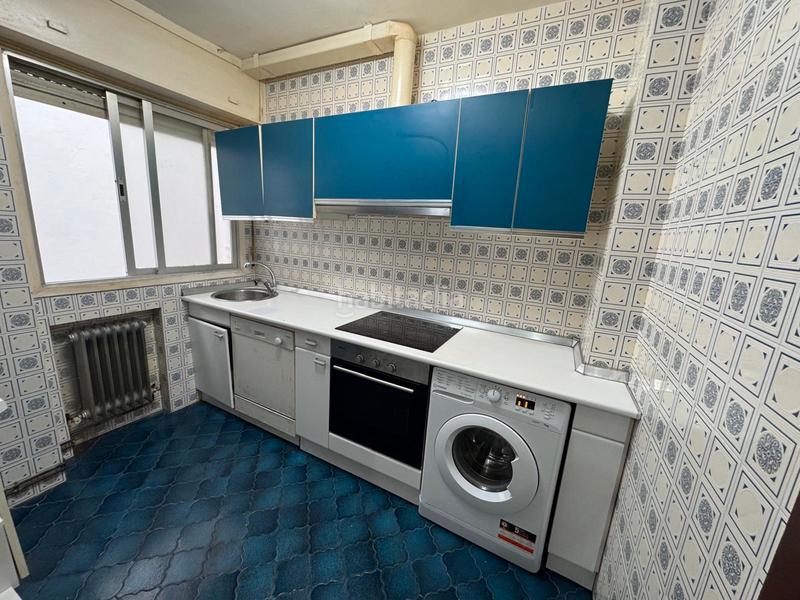 Foto 0e55f4aa-7b06-4578-b896-b12be86f75c7. Piso  a la venta en plaza de los fueros en Estella / Lizarra