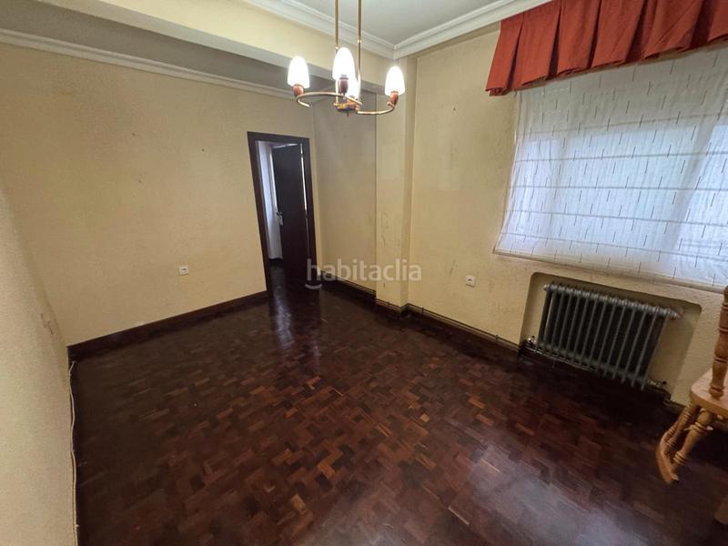 Foto 1f6599e2-79ef-4af3-afd7-1214d7b0068f. Piso  a la venta en plaza de los fueros en Estella / Lizarra