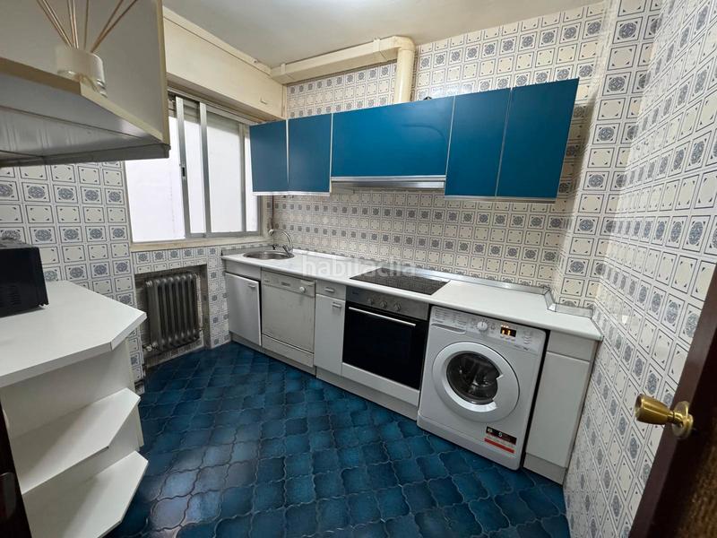 Foto 70d7b0f6-b2f6-4f56-b857-e89e1b85afa1. Piso  a la venta en plaza de los fueros en Estella / Lizarra
