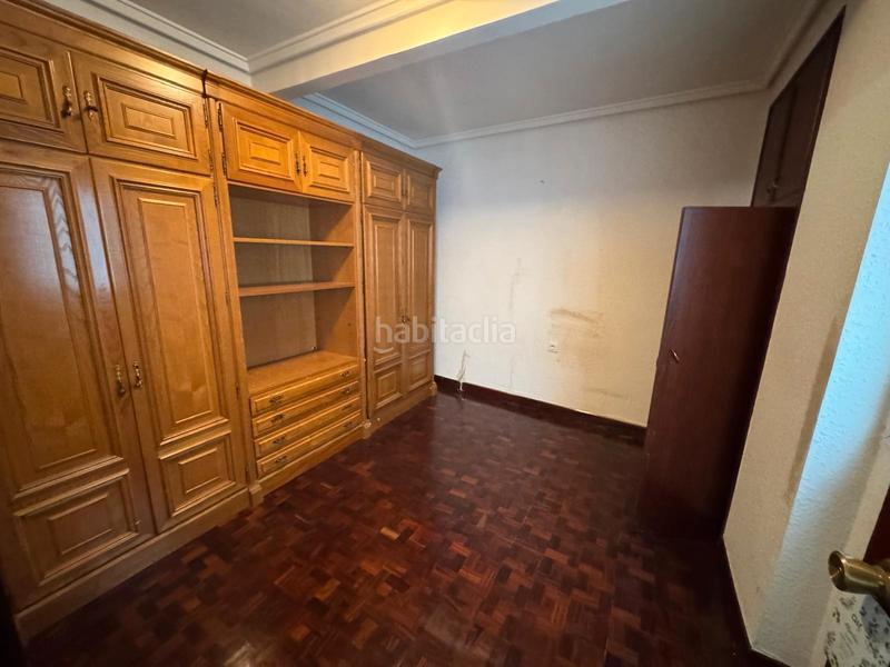 Foto 7b5a14bb-a1a0-4224-b6fe-79412d97a492. Piso  a la venta en plaza de los fueros en Estella / Lizarra