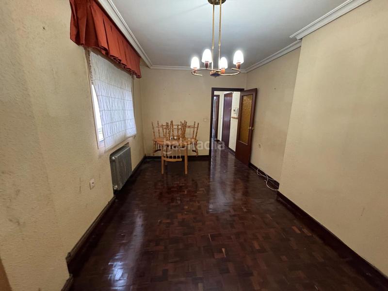 Foto 924eb34b-352a-41a0-9986-48e6e509b1fe. Piso  a la venta en plaza de los fueros en Estella / Lizarra