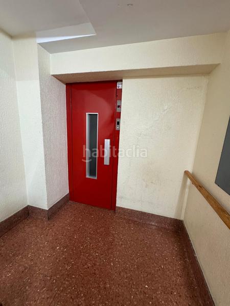 Foto bde1c0d4-3bce-4dd4-bd94-8090ccc5e115. Piso  a la venta en plaza de los fueros en Estella / Lizarra