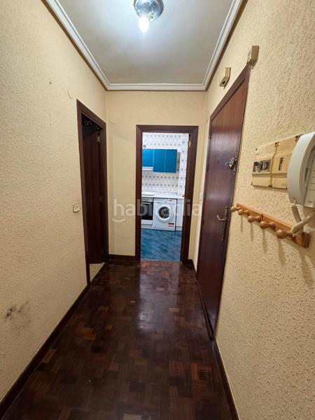 Foto e68b3914-9c48-4165-b58d-9fb1c1a449e7. Piso  a la venta en plaza de los fueros en Estella / Lizarra