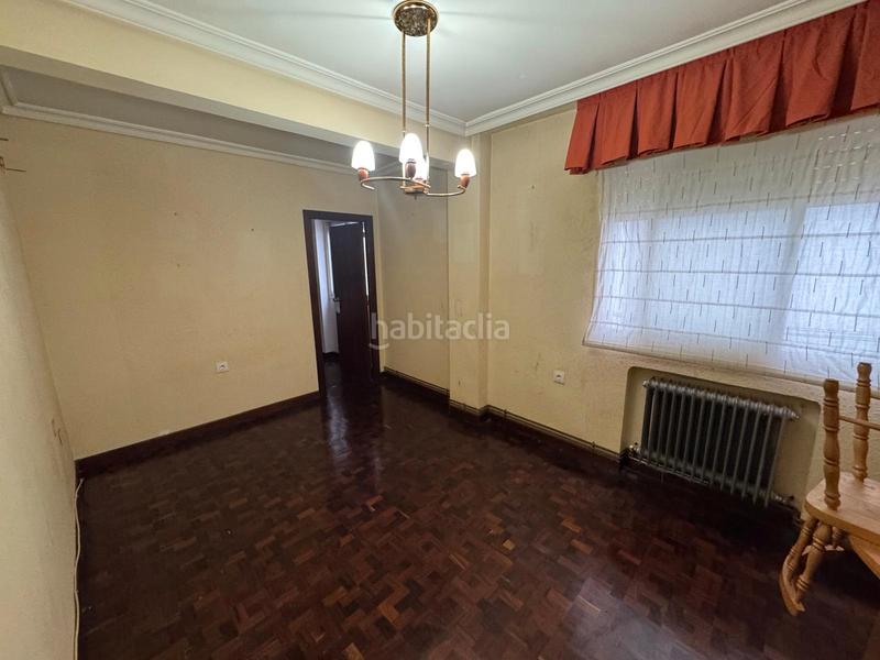 Foto f59d8fa1-019d-4f23-b3e5-25c4b48c8786. Piso  a la venta en plaza de los fueros en Estella / Lizarra