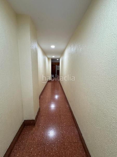 Foto fdebcb4e-8017-4226-a99b-4449ac3e13d6. Piso  a la venta en plaza de los fueros en Estella / Lizarra