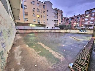 Geschäftsraum  Calle beatos mena y navarrete. Local con aparcamiento