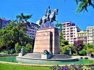 Lloguer Local Comercial  N/a