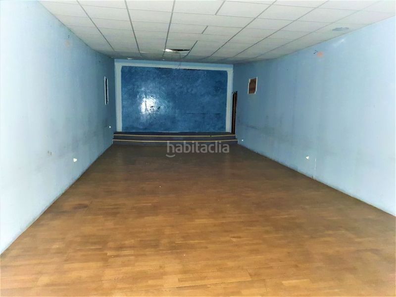 Foto 2dcc4afb-2155-455f-9a8f-7abf4e14e034. Local comercial a Jesuitas Logroño