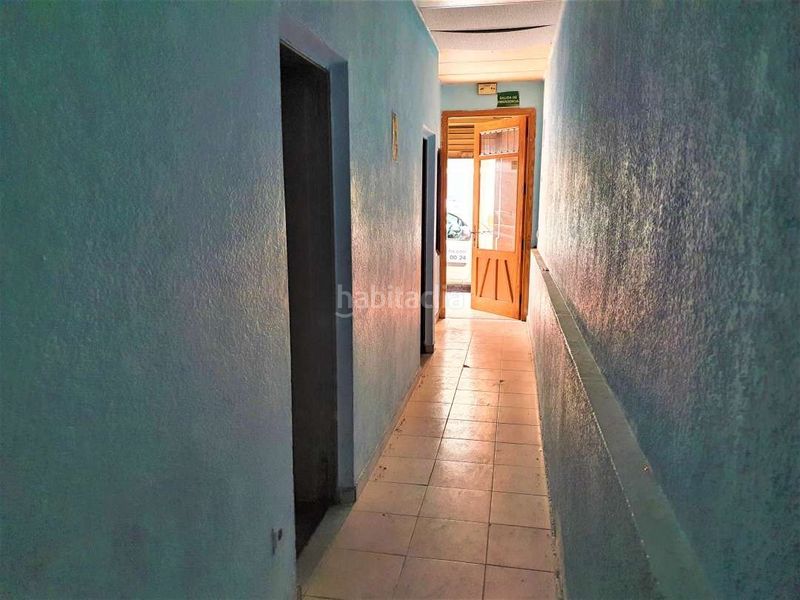 Foto 76c523ae-a316-4d49-8b05-8e89197454de. Local comercial a Jesuitas Logroño