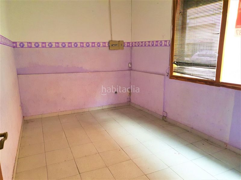 Foto 9e5c694b-8717-4507-8878-478ea21f2cbe. Local comercial a Jesuitas Logroño