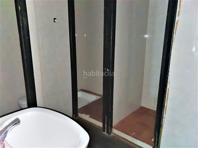 Foto bdda92c4-b8ed-4b49-af1c-f72464688cab. Local comercial a Jesuitas Logroño