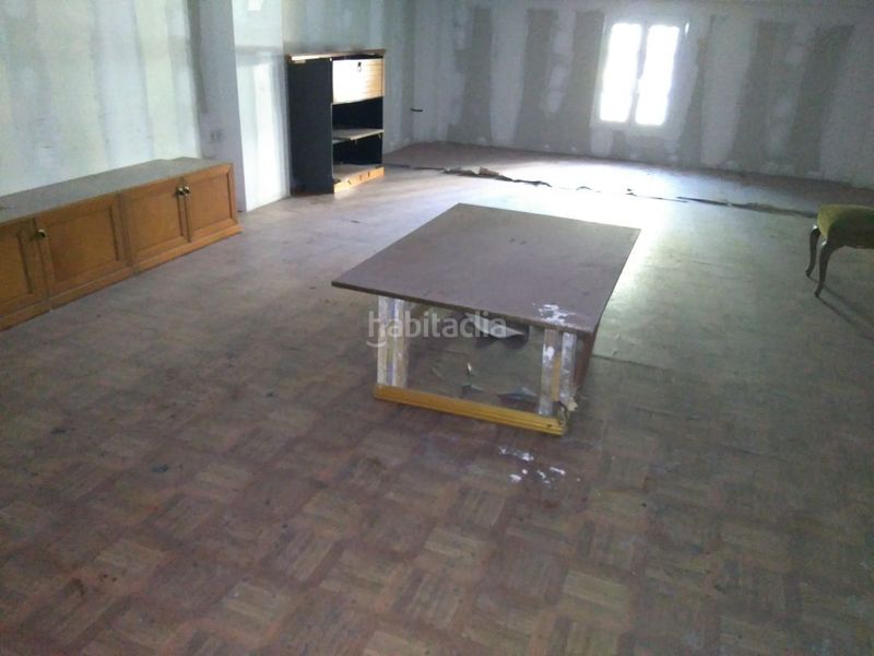 Foto 0204a3b4-37e8-4134-b218-e98512b9b621. Local comercial a Oeste Logroño