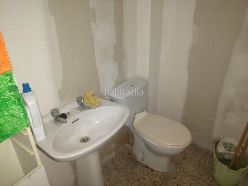 Foto 73006773-fa7a-44c9-885a-c7c279bb4bb0. Local comercial a Oeste Logroño