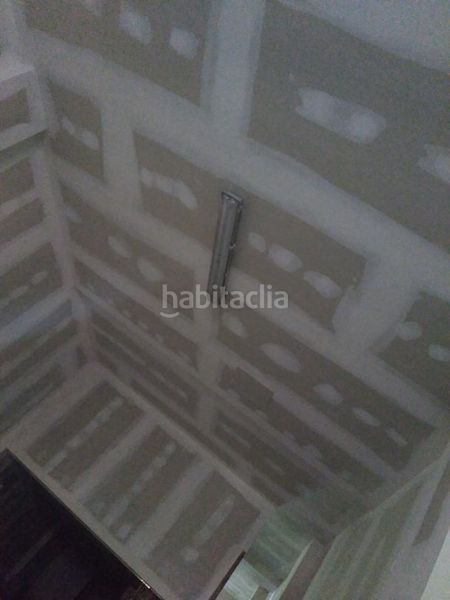 Foto 8d2a373f-7030-4d2a-96fd-d5e49429c66d. Local comercial a Oeste Logroño