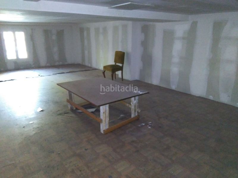 Foto 9012b931-fc0c-43a1-8aab-0f11a76fc361. Local comercial a Oeste Logroño