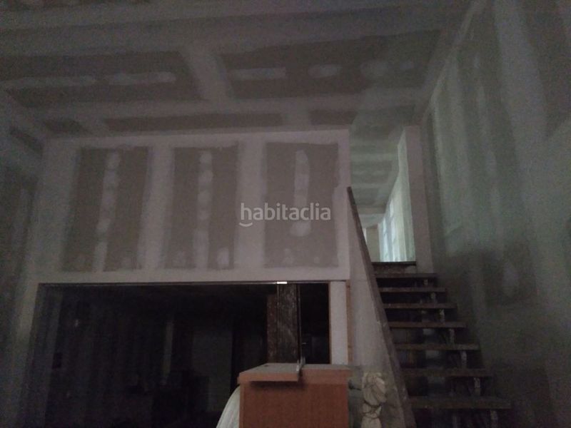 Foto de3bcc09-d261-440d-80f8-9125032216e0. Local comercial a Oeste Logroño