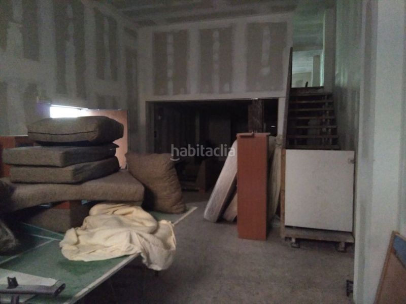 Foto f8f158c6-42ef-4b3d-a21d-1bd95e0b9024. Local comercial a Oeste Logroño