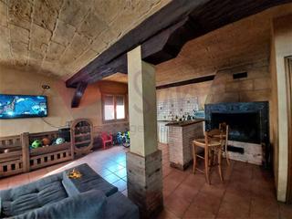 Maison  Travesía francisca fernández. Fabulosa casa en villamediana de iregua