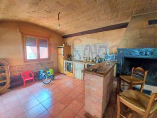Casa  Travesía francisca fernández. Fabulosa casa en villamediana de iregua