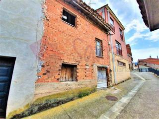 Local Comercial a Nalda. Bodega con calado en nalda