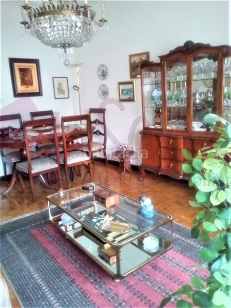 Foto 16e05cf8-0713-4b1e-9687-86c91e62a46e. Appartement avec chauffage dans Residencia Logroño