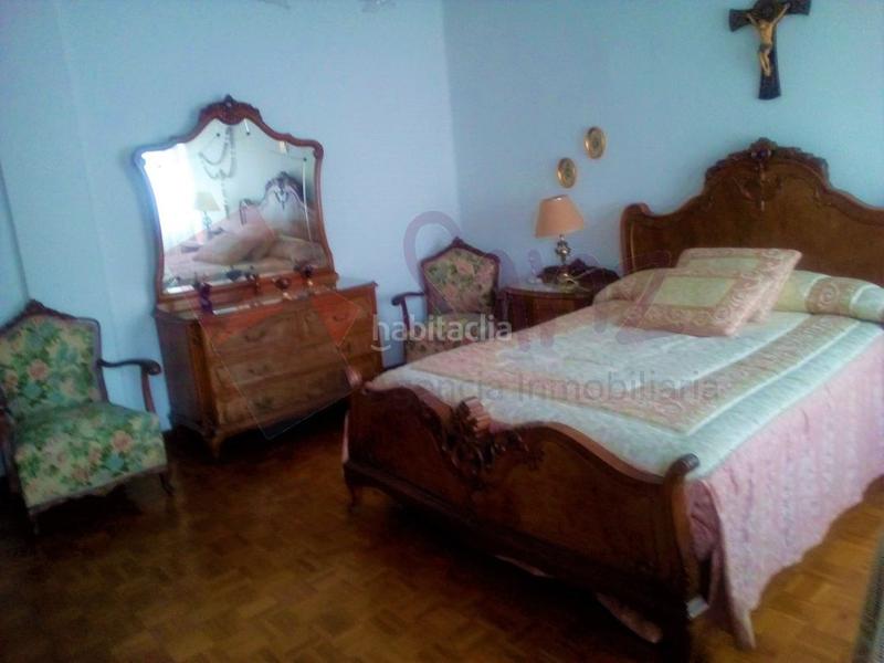 Foto 1aea3d6a-98cd-4ddb-b4cf-a2f54c06eba2. Appartement avec chauffage dans Residencia Logroño