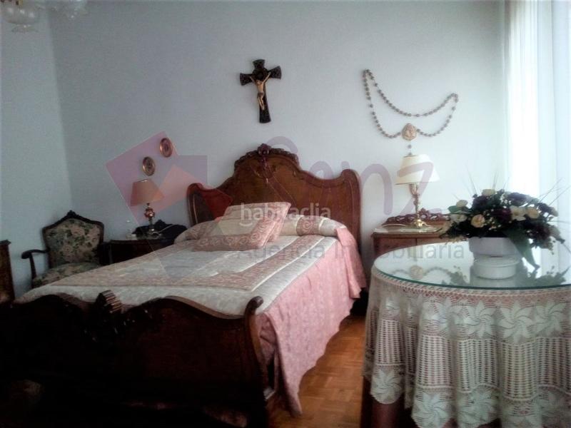 Foto 23d0f14c-a977-43b8-abad-10d8e50fed5b. Appartement avec chauffage dans Residencia Logroño