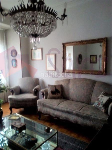 Foto 2dd83725-37cf-4e9e-a16d-71cf8e910666. Appartement avec chauffage dans Residencia Logroño