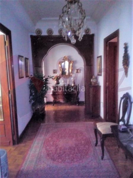 Foto 4e5df588-4411-4466-bea0-b4b581375a82. Appartement avec chauffage dans Residencia Logroño