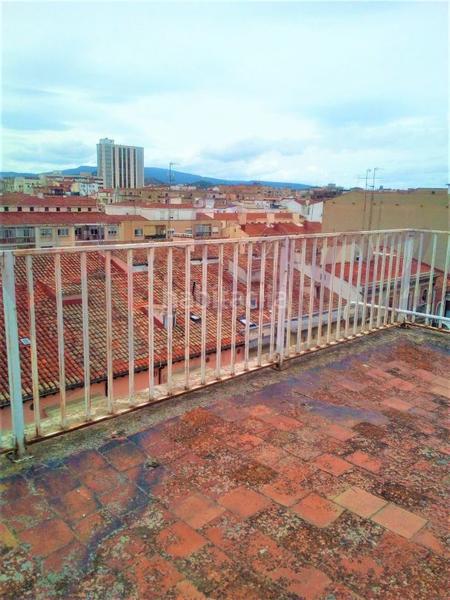 Foto 775e3d89-64e9-49df-800d-898822083f39. Appartement avec chauffage dans Residencia Logroño