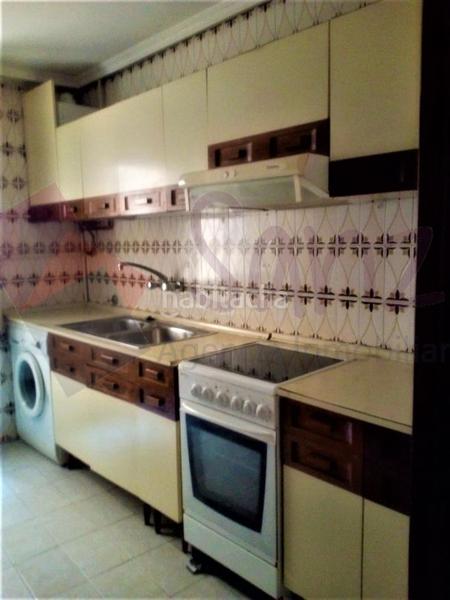 Foto 9ab1e99b-6055-4086-bc4b-836f49b61fdc. Appartement avec chauffage dans Residencia Logroño