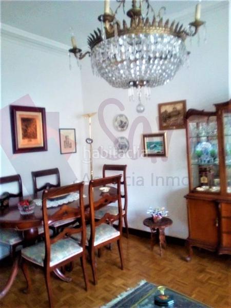 Foto 9ac706e1-934d-48b4-8d4c-0ec75e3eb5d3. Appartement avec chauffage dans Residencia Logroño