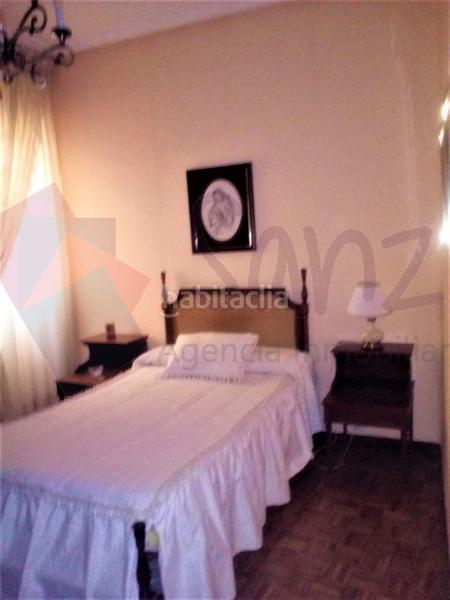 Foto b3bf3c3a-01f7-4b57-bcd7-c1c3521d969a. Appartement avec chauffage dans Residencia Logroño