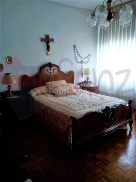 Foto de8ea38f-6f2a-4b8a-a480-5cb1e285aa4d. Appartement avec chauffage dans Residencia Logroño