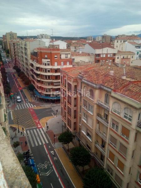 Foto e84dc272-5f2f-4823-9570-83988a9ccdce. Appartement avec chauffage dans Residencia Logroño