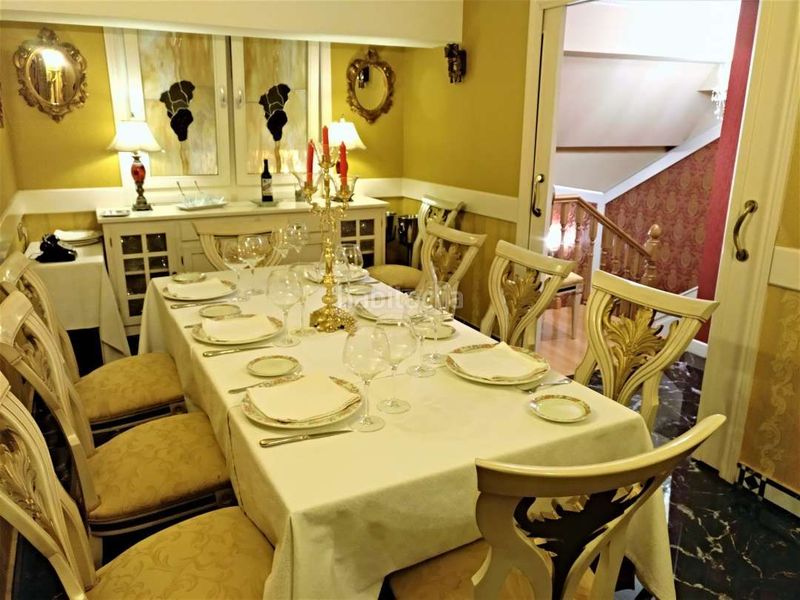 Foto 420ee266-7317-48e8-b45a-b46318d3b256. Local comercial a Jesuitas Logroño
