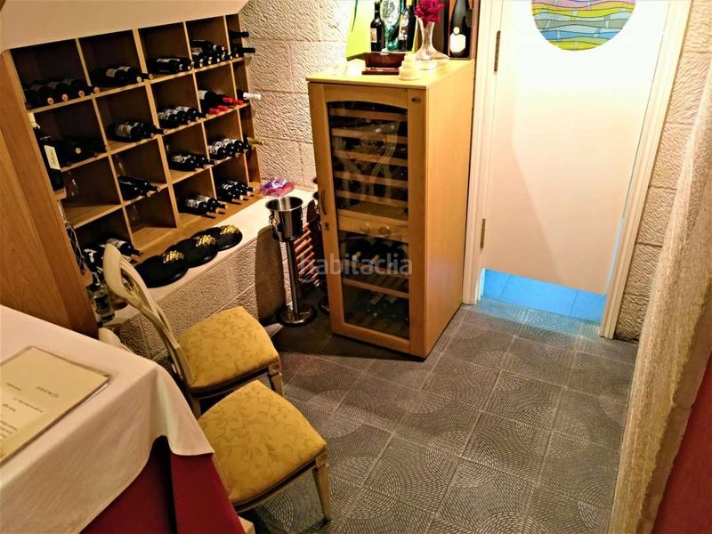 Foto 62099be4-21e3-4970-b764-44ed2ab36818. Local comercial a Jesuitas Logroño
