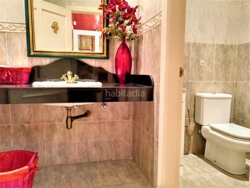 Foto a484534b-0f25-42b5-a3b4-3d8866d789d0. Local comercial a Jesuitas Logroño