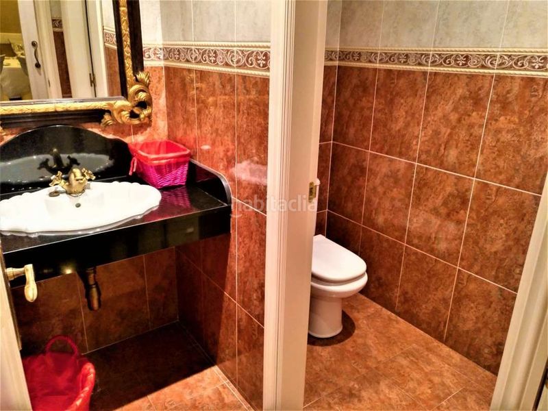 Foto cdd881ba-37a3-4ae7-a67e-aa80a2083ba9. Local comercial a Jesuitas Logroño