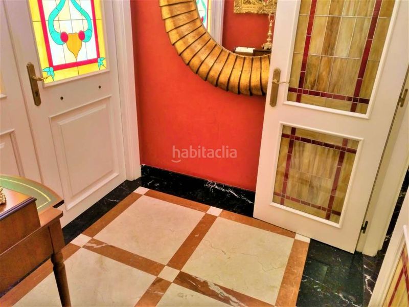 Foto d0d01eb5-b9c2-4761-a1c5-856eafbd4c61. Local comercial a Jesuitas Logroño