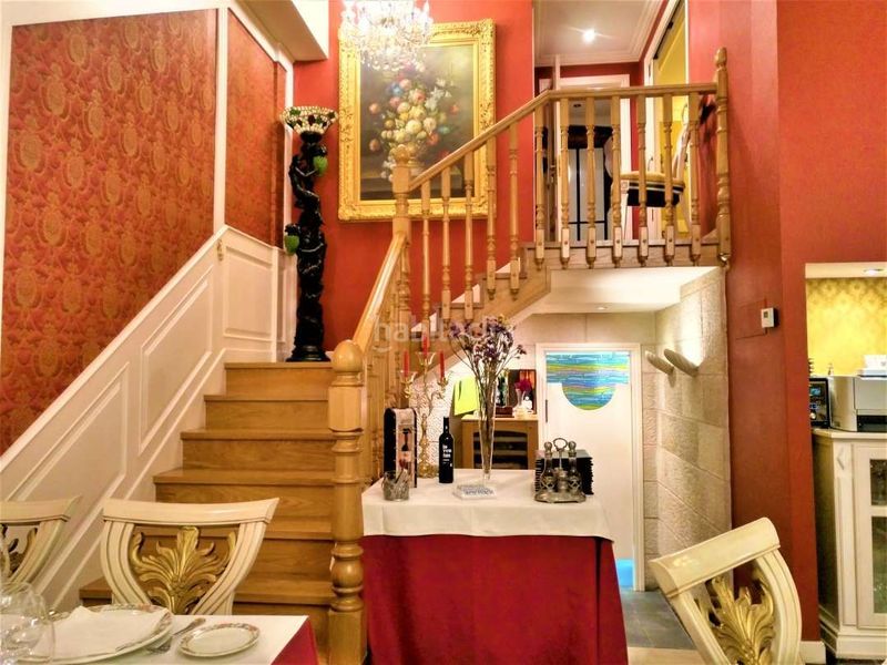 Foto d4a7d8b4-5884-4c42-9c4f-69f245dfc6cd. Local comercial a Jesuitas Logroño